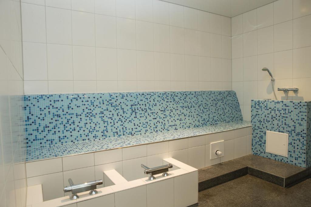 Hotel Am Fang Bad Laasphe Luaran gambar